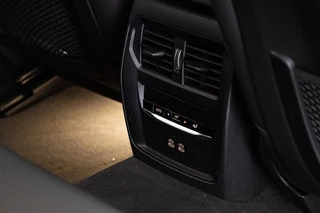 BMW i4 – thumbnail 20