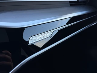 Audi A6 – thumbnail 69