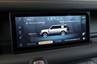 Land Rover Defender – thumbnail 58