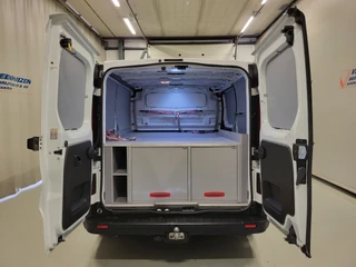 Fiat Talento – thumbnail 9
