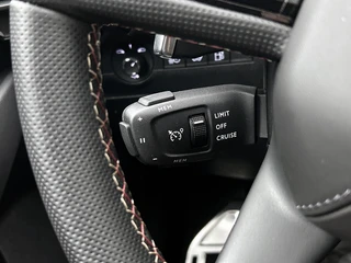 DS DS 7 – thumbnail 6