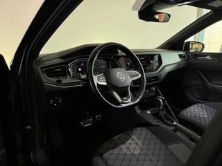 Volkswagen Polo – thumbnail 10