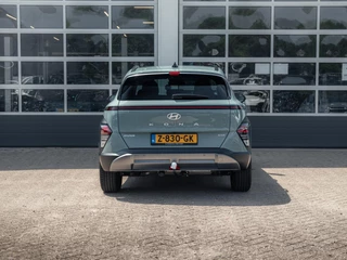 Hyundai Kona – thumbnail 6