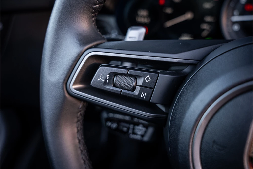 Porsche 911 – foto 39