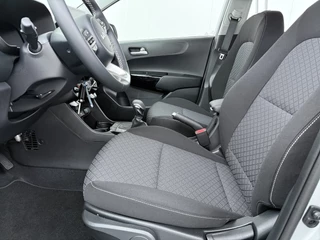 Kia Picanto – thumbnail 18