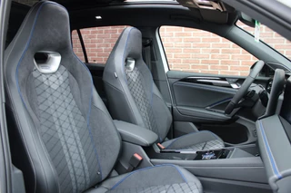 Volkswagen Tiguan – thumbnail 19