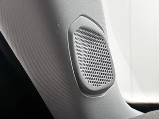 Peugeot e-2008 – thumbnail 15