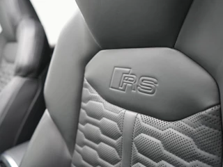 Audi RSQ8 – thumbnail 57