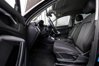 Audi Q3 – thumbnail 12
