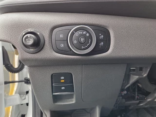 Ford E-Transit – thumbnail 21