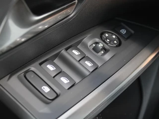 Peugeot 3008 – thumbnail 30