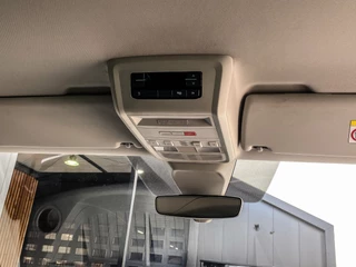 Volkswagen Multivan – thumbnail 69