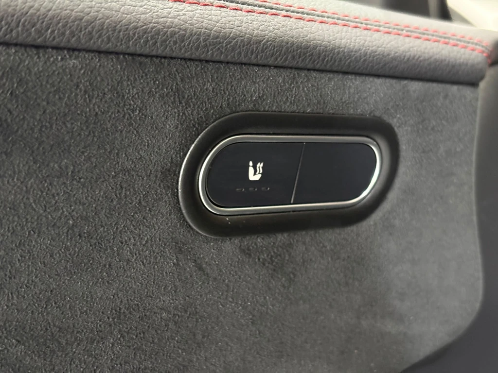 Mercedes-Benz CLA – foto 28