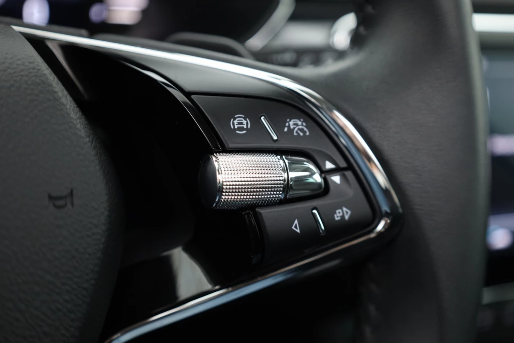Škoda Superb – foto 20