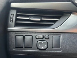 Toyota Avensis – thumbnail 19