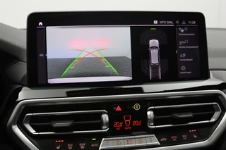 BMW iX3 – thumbnail 38