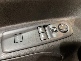 Toyota ProAce – thumbnail 17