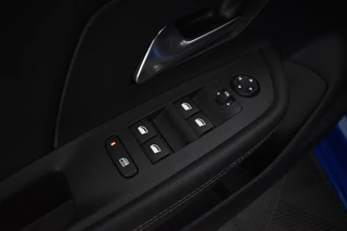 Opel Mokka – thumbnail 36