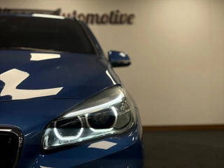 BMW 2 Serie – thumbnail 14