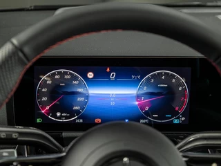 Mercedes-Benz B-Klasse – thumbnail 14