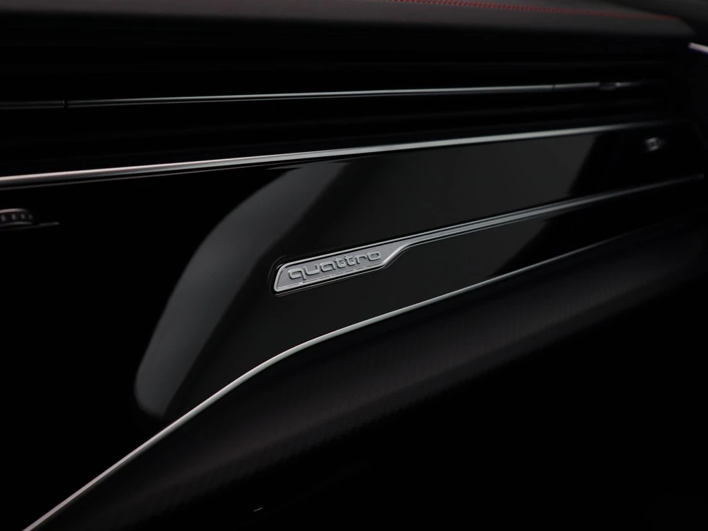 Audi SQ7 – foto 37