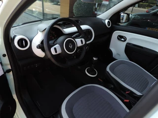 Renault Twingo – thumbnail 12