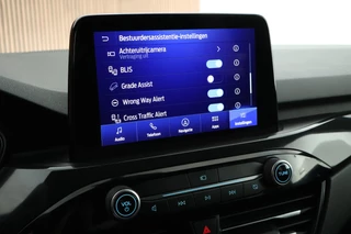Ford Kuga – thumbnail 30