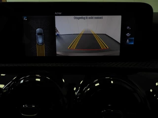Mercedes-Benz A-Klasse – thumbnail 11