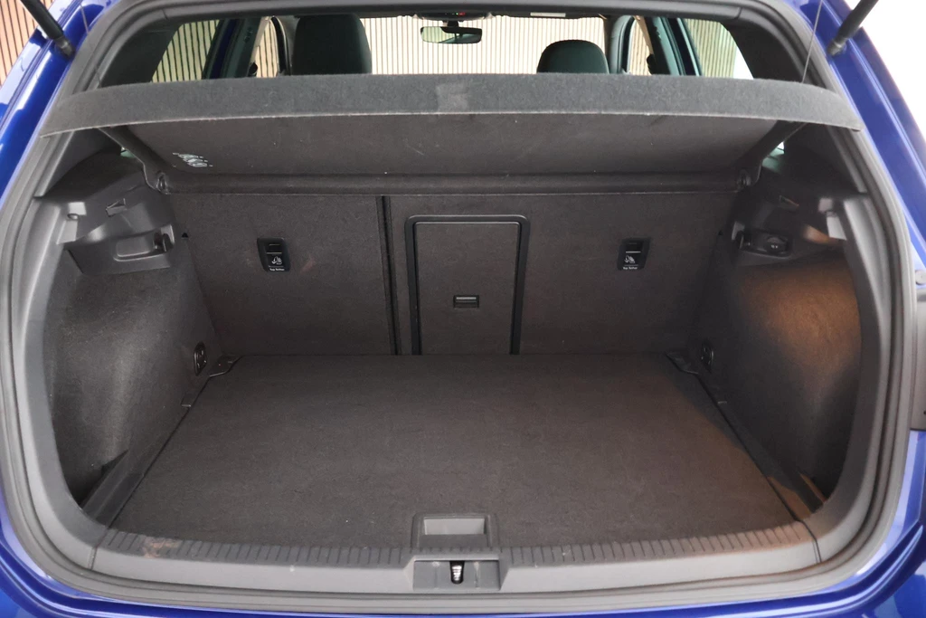 Volkswagen Golf – foto 41