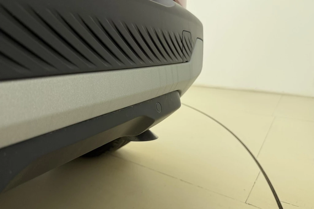 Citroën C3 – foto 10