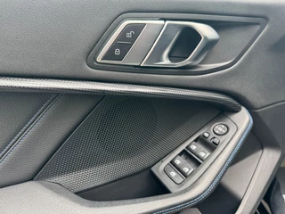 BMW 2 Serie – thumbnail 20
