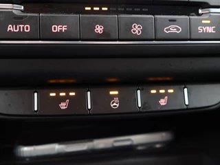 Kia Ceed Sportswagon – thumbnail 16