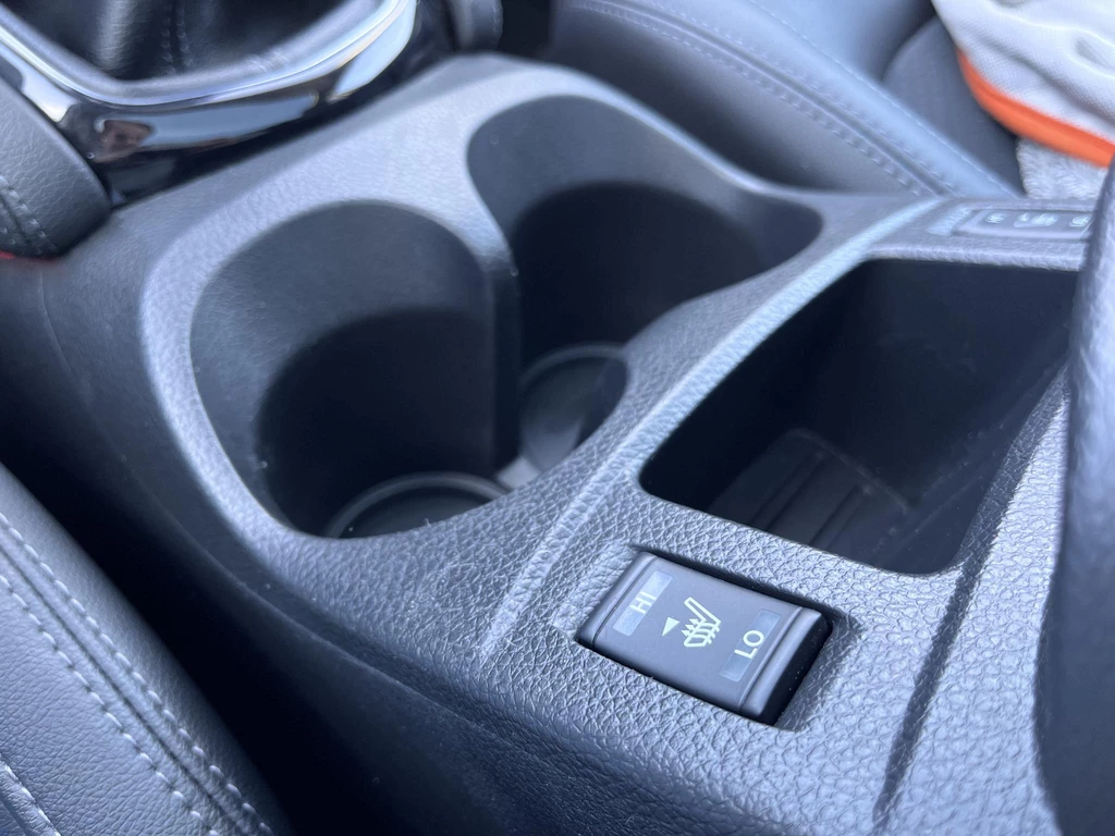 Nissan QASHQAI – foto 17