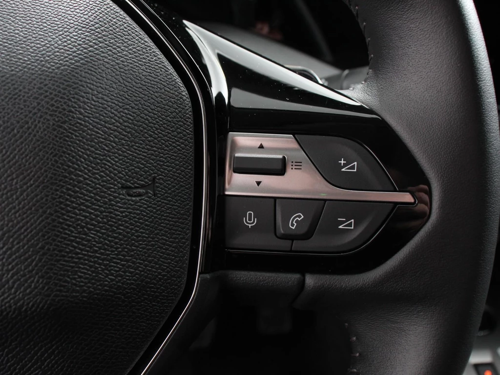 Peugeot 408 – foto 20