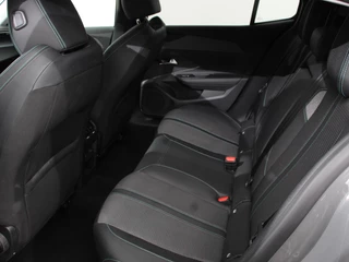 Peugeot 408 – thumbnail 11