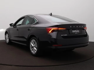 Škoda Octavia – thumbnail 4