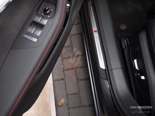 Audi A6 – thumbnail 56
