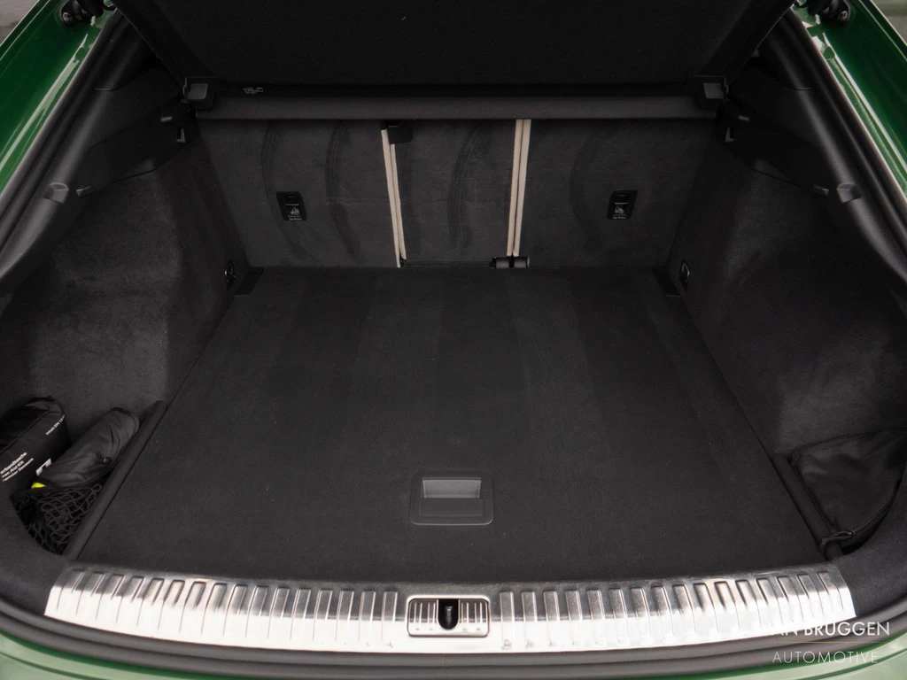 Audi Q3 – foto 15