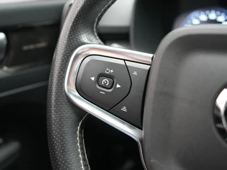 Volvo XC40 – thumbnail 31