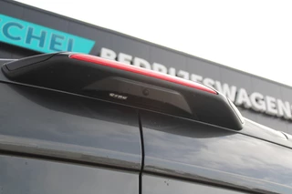 Ford Transit – thumbnail 32