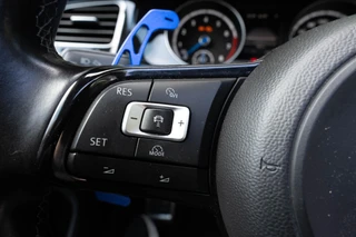 Volkswagen Golf – thumbnail 30