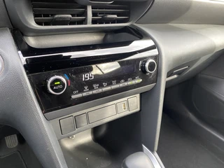 Toyota Yaris Cross – thumbnail 24