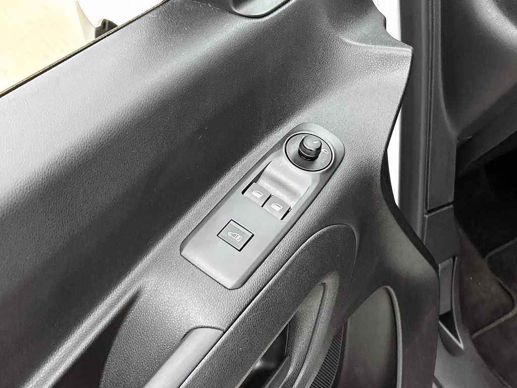 Citroën ë-Berlingo – foto 27