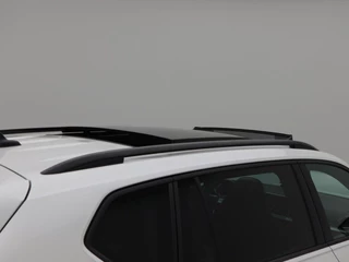 SEAT Tarraco – thumbnail 26
