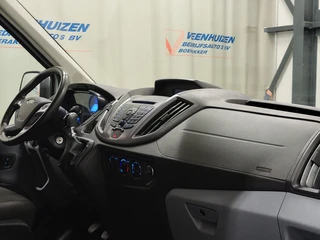 Ford Transit – thumbnail 15