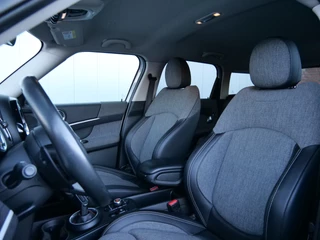 MINI Countryman – thumbnail 10