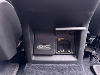 Škoda Enyaq iV – thumbnail 55