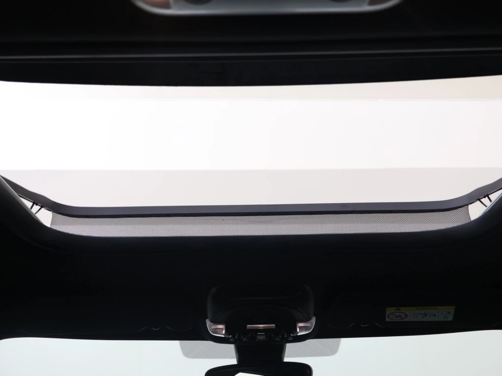 MINI Countryman – foto 23