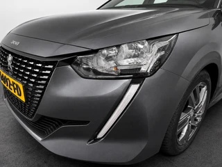Peugeot 208 – thumbnail 26