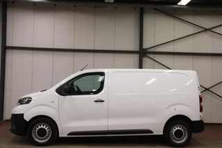 Toyota ProAce – thumbnail 2